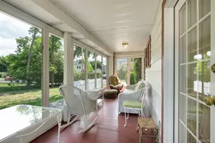 1 Eighth St, Pelham, NY 10803 - Photo 24