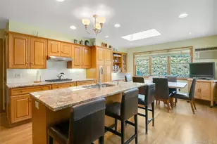 1 Eighth St, Pelham, NY 10803 - Photo 10