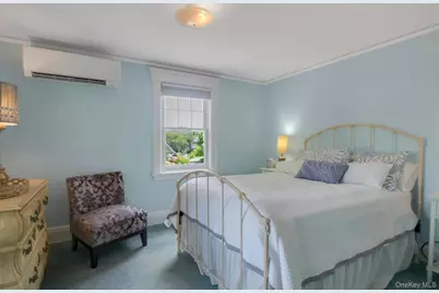 1 8th Street, Pelham, NY 10803 - Photo 18
