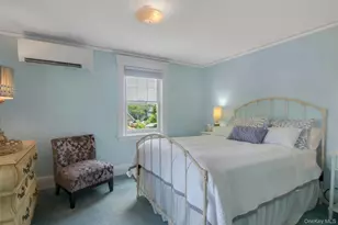 1 Eighth St, Pelham, NY 10803 - Photo 18