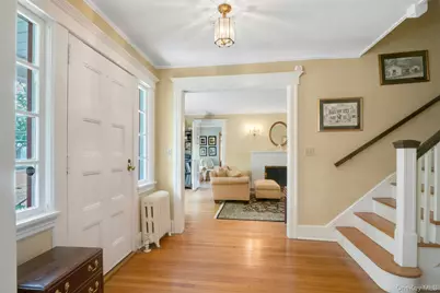 1 8th Street, Pelham, NY 10803 - Photo 2
