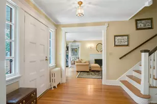 1 Eighth St, Pelham, NY 10803 - Photo 2
