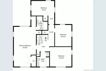 1 8th Street, Pelham, NY 10803 - Photo 32