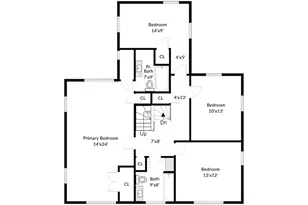 1 Eighth St, Pelham, NY 10803 - Photo 32