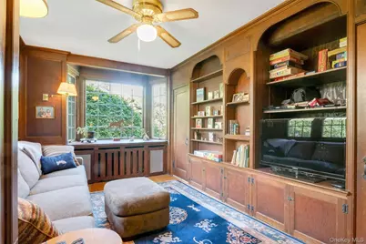 1 8th Street, Pelham, NY 10803 - Photo 14