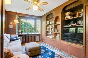 1 Eighth St, Pelham, NY 10803 - Photo 14