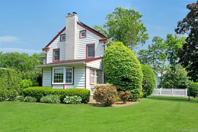 1 8th Street, Pelham, NY 10803 - Photo 30