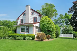 1 Eighth St, Pelham, NY 10803 - Photo 30
