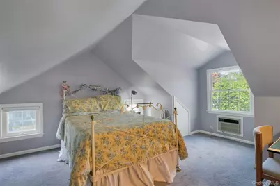 1 8th Street, Pelham, NY 10803 - Photo 22