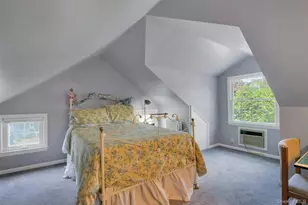 1 Eighth St, Pelham, NY 10803 - Photo 22