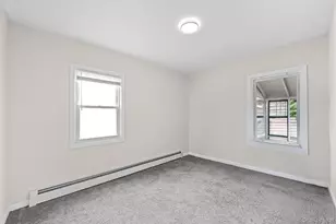 20 Dewitt St, Valley Stream, NY 11580 - Photo 6