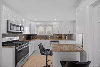 29 Crowell Street, Hempstead, NY 11550 - Photo 10