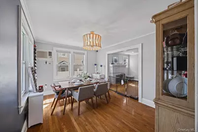 29 Crowell Street, Hempstead, NY 11550 - Photo 8