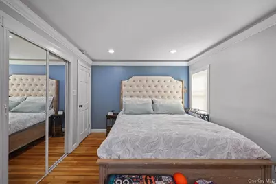29 Crowell Street, Hempstead, NY 11550 - Photo 20