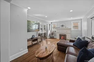 29 Crowell St, Hempstead, NY 11550 - Photo 4
