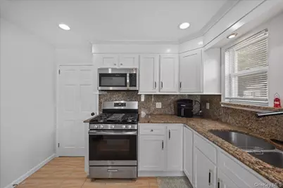 29 Crowell Street, Hempstead, NY 11550 - Photo 14