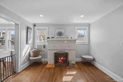 29 Crowell Street, Hempstead, NY 11550 - Photo 6