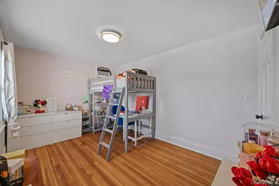 29 Crowell Street, Hempstead, NY 11550 - Photo 22