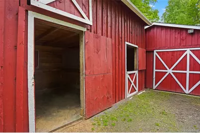 308 Hollow Road, Staatsburg, NY 12580 - Photo 32