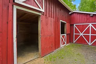 308 Hollow Rd, Staatsburg, NY 12580 - Photo 32