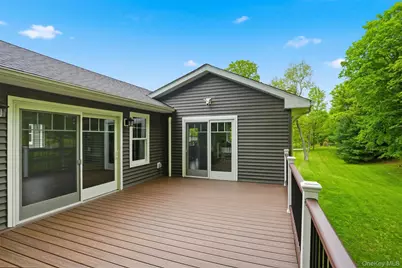 308 Hollow Road, Staatsburg, NY 12580 - Photo 28