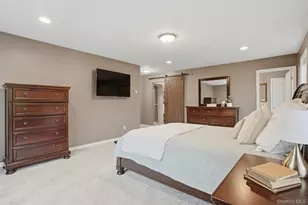 308 Hollow Rd, Staatsburg, NY 12580 - Photo 18