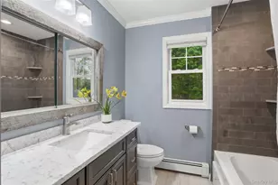 308 Hollow Rd, Staatsburg, NY 12580 - Photo 20