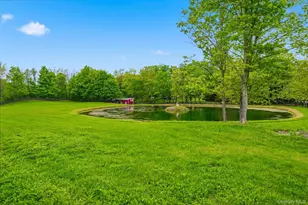 308 Hollow Rd, Staatsburg, NY 12580 - Photo 48