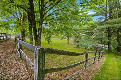 308 Hollow Road, Staatsburg, NY 12580 - Photo 44