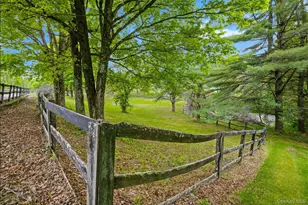 308 Hollow Rd, Staatsburg, NY 12580 - Photo 44