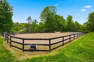 308 Hollow Rd, Staatsburg, NY 12580 - Photo 40