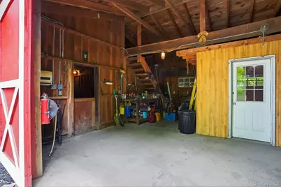 308 Hollow Road, Staatsburg, NY 12580 - Photo 36