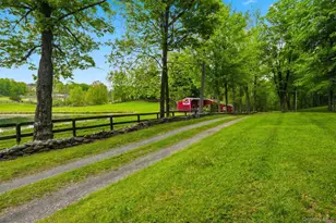 308 Hollow Rd, Staatsburg, NY 12580 - Photo 42