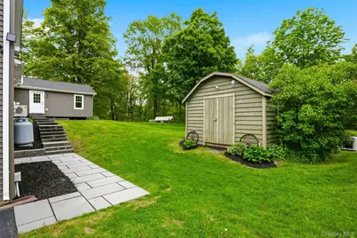308 Hollow Road, Staatsburg, NY 12580 - Photo 42