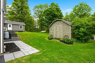 308 Hollow Rd, Staatsburg, NY 12580 - Photo 42