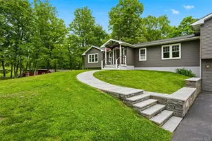 308 Hollow Rd, Staatsburg, NY 12580 - Photo 6