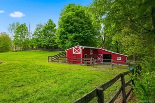 308 Hollow Rd, Staatsburg, NY 12580 - Photo 2