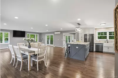 308 Hollow Road, Staatsburg, NY 12580 - Photo 12