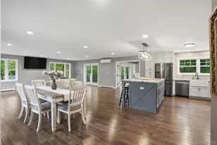308 Hollow Rd, Staatsburg, NY 12580 - Photo 12