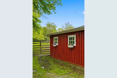 308 Hollow Road, Staatsburg, NY 12580 - Photo 38