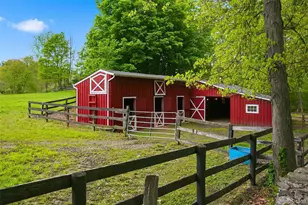 308 Hollow Rd, Staatsburg, NY 12580 - Photo 30