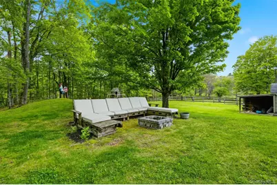 308 Hollow Road, Staatsburg, NY 12580 - Photo 48