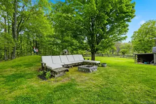 308 Hollow Rd, Staatsburg, NY 12580 - Photo 48