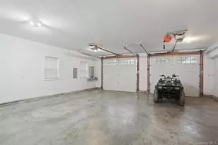 308 Hollow Rd, Staatsburg, NY 12580 - Photo 26