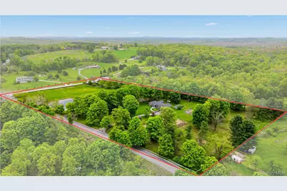 308 Hollow Road, Staatsburg, NY 12580 - Photo 50