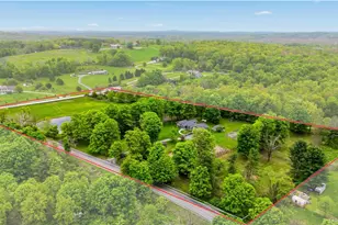 308 Hollow Rd, Staatsburg, NY 12580 - Photo 50