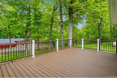 308 Hollow Road, Staatsburg, NY 12580 - Photo 28