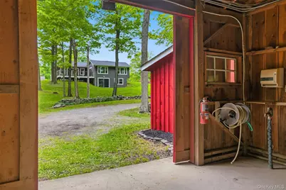 308 Hollow Road, Staatsburg, NY 12580 - Photo 38