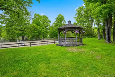 308 Hollow Road, Staatsburg, NY 12580 - Photo 44
