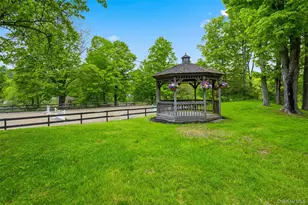 308 Hollow Rd, Staatsburg, NY 12580 - Photo 44